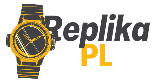 Zegarki męskie i damskie – poradniki, stylizacje, pomysły na prezent | Replika.pl
